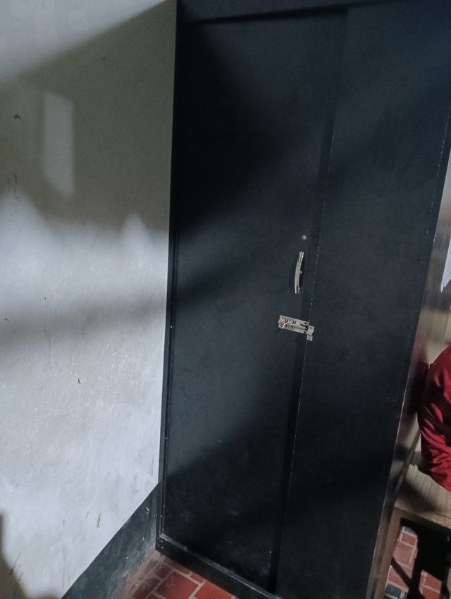 IMG20250701212322.jpg