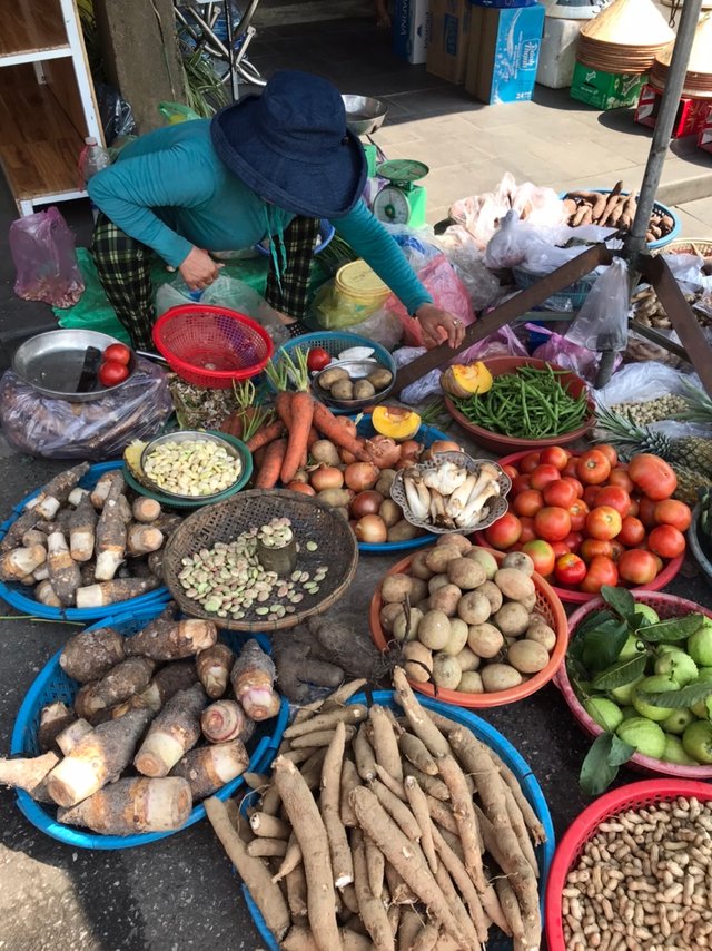 Hoi An26.jpg