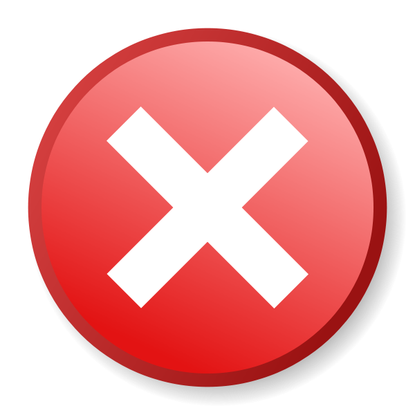 600px-Deletion_icon.svg.png