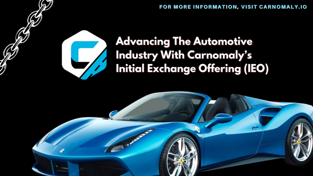 Advancing The Automitive Industry With Carnomaly’s Initial Exchange Offering (IEO).png