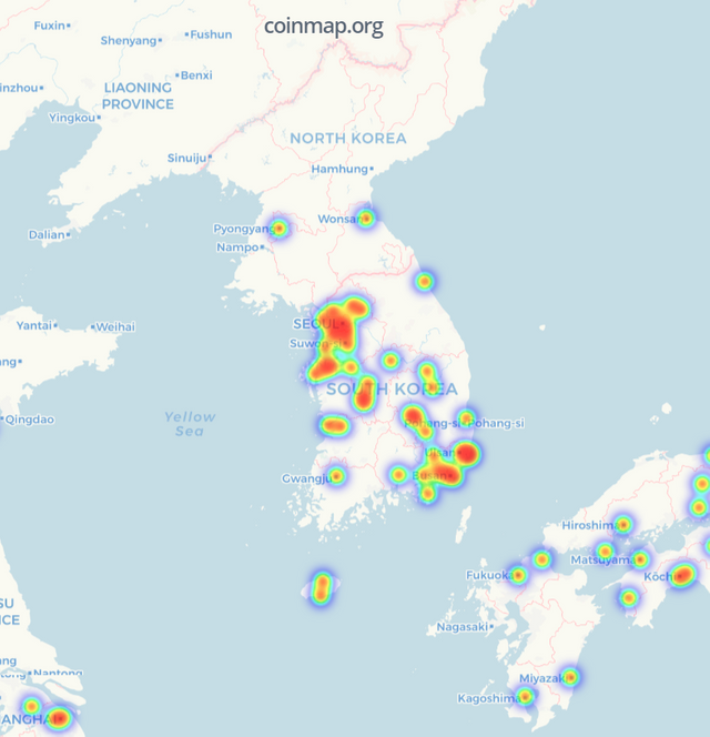 한국 코인맵.PNG