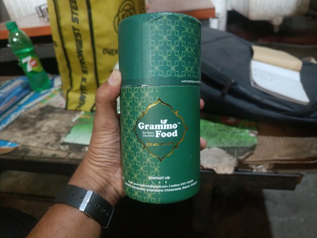 IMG20250426152731.jpg