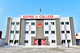 aspire_college_pattoki (2021).jpeg