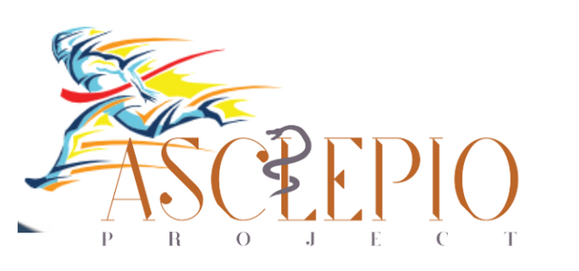 Logo asclepio nuevo.png