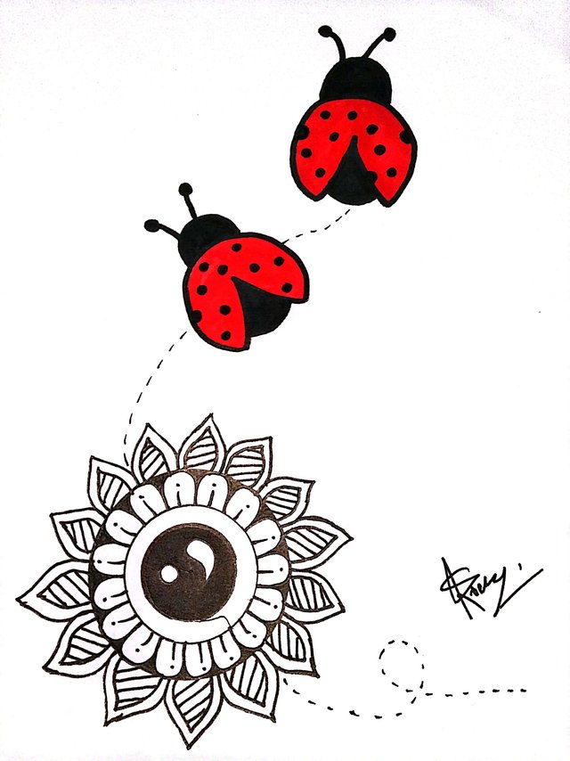 CamScanner 08-27-2025 21.40.jpg