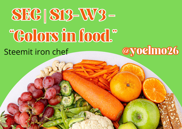 SEC  S13-W3 - “Colors in food.”_20231103_053523_0000.png