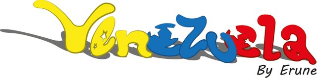 Venezuela logo.jpg