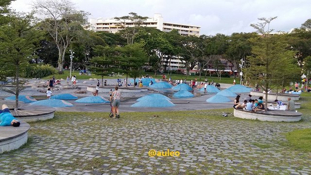 Bishan-park09.jpg