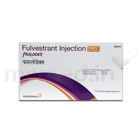 Faslodex 250mg Injection.jpg