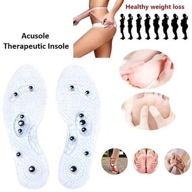 acusole-therapeutic55.jpg