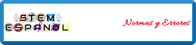 Titulo05.png