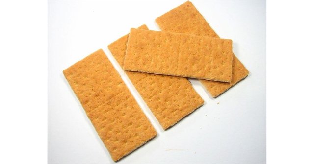 why-were-graham-crackers-invented.jpg