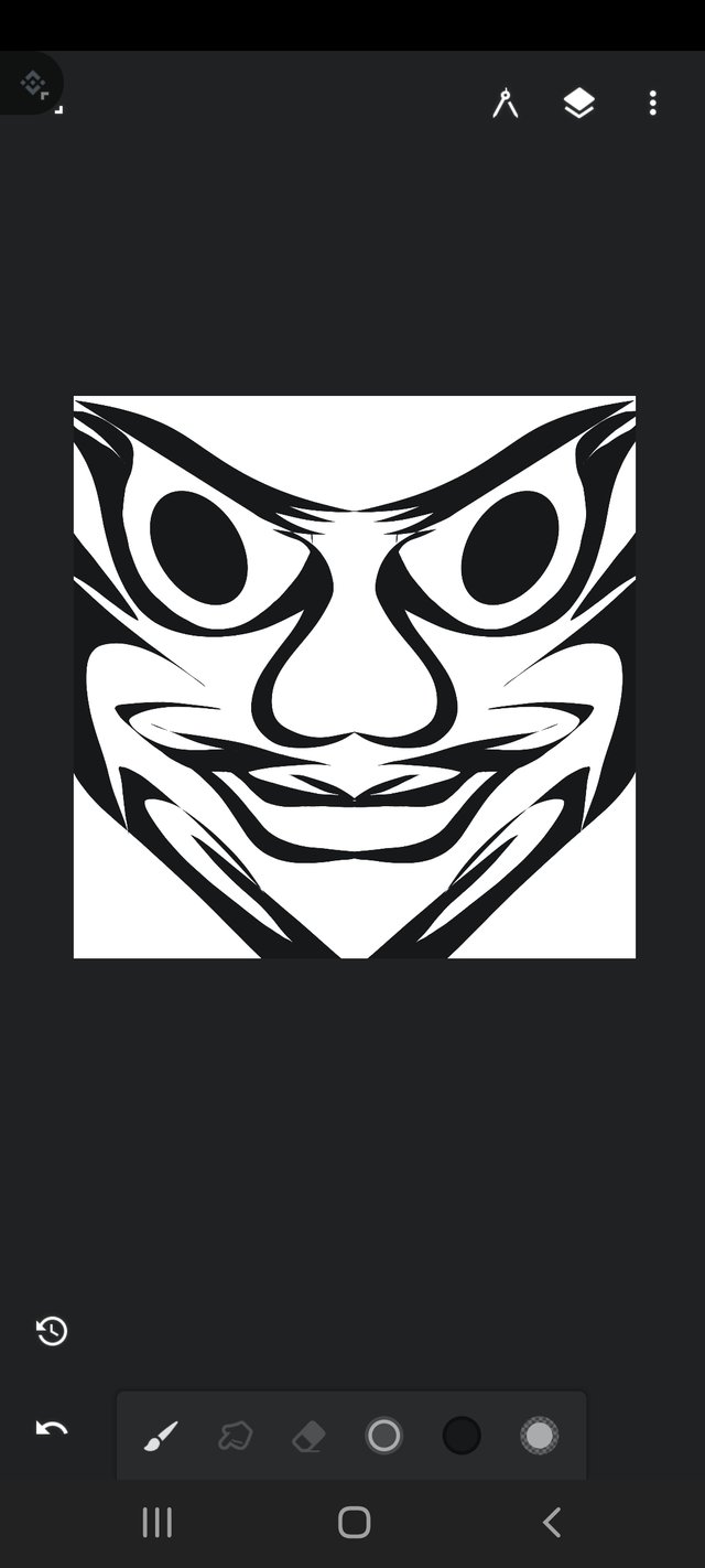 Screenshot_20250506-202937_Painter.jpg