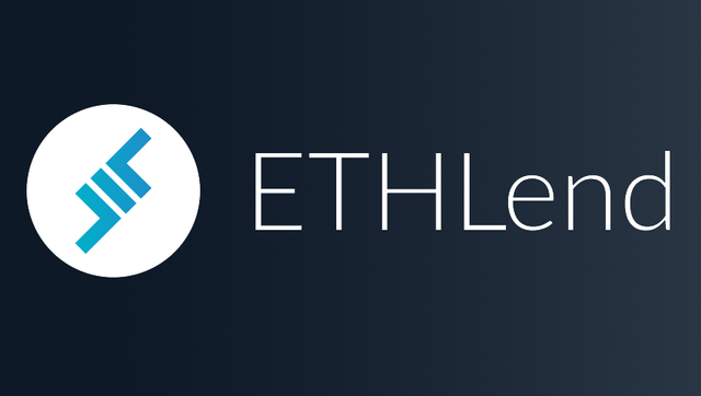 ethlend-logo-LEND-tokens.png