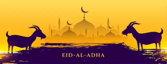 eid-al-adha-muslim-festival-banner-design_1017-32595.webp