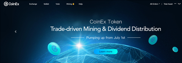 Coinex.PNG