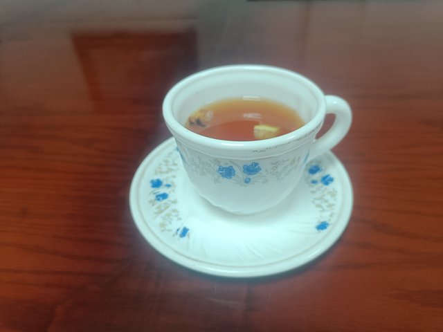 IMG20250517144104.jpg