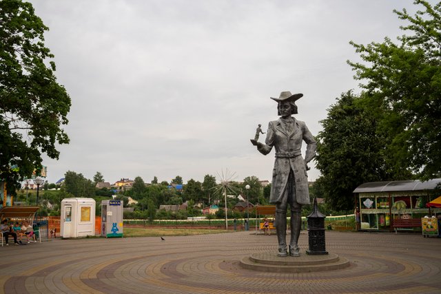 DSC06954.jpg