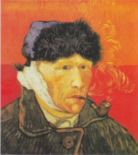 Van Gogh no ear 1889 self portrait2.jpg
