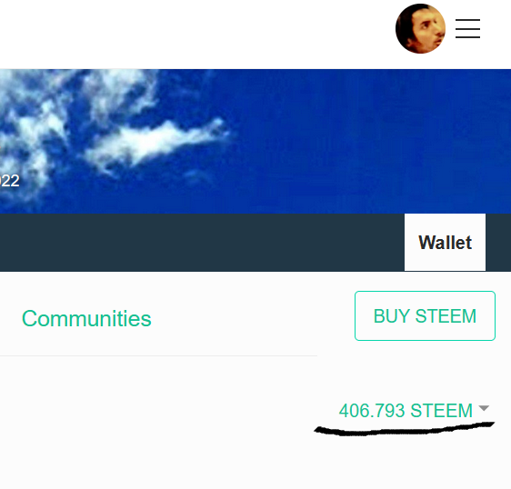 Screenshot (2011).png