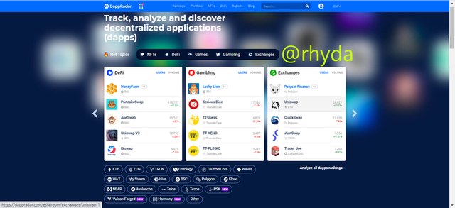 Screenshot (22).png