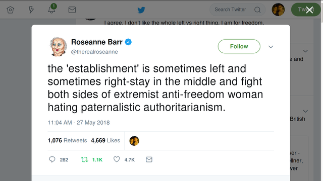 Roseanne Deep State is left and right Screenshot at 2018-05-30 10:49:20.png