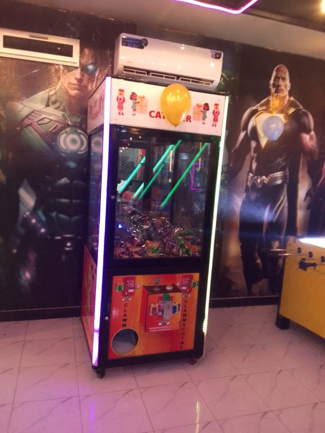 1000082353.jpg