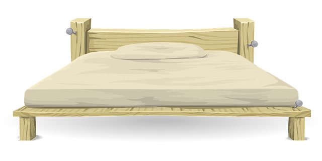 bed-575791_1280.png