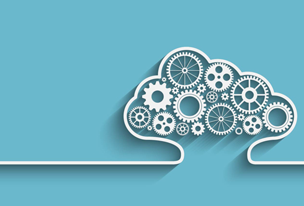 Image result for cloud automation
![