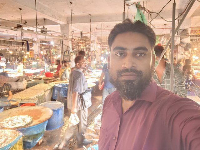 IMG20241016191624.jpg
