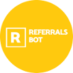 referralsbot.png