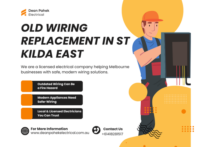 Old Wiring Replacement in St Kilda East – Is Your Home Safe.png