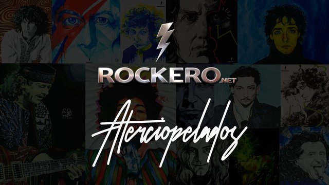 Aterciopelados-banda-de-rock.jpg