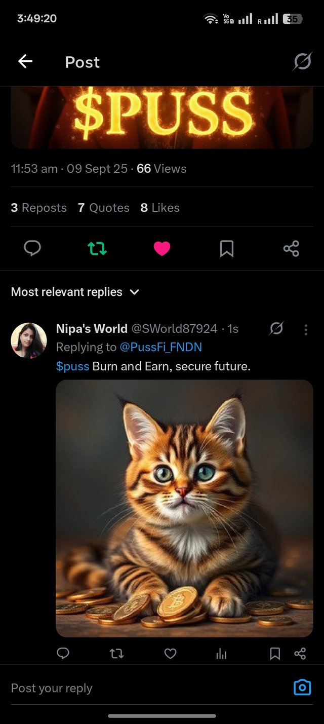 1000058210.jpg