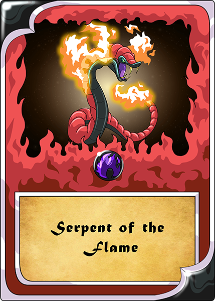 Serpent of the Flame.png
