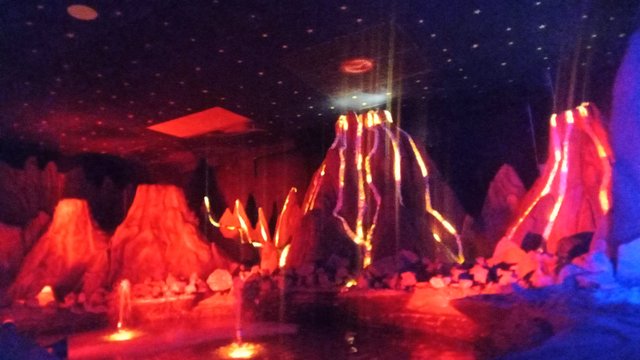 20250505_135513.jpg