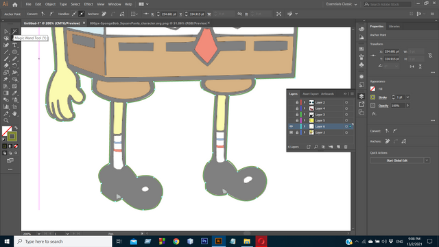 Screenshot (2156).png