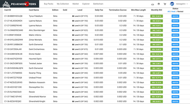 Rentals SM 7-6-19.png