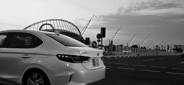 20250528_212319.jpg
