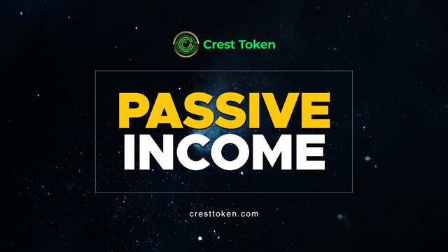 PASSIVE INCOME v2.jpg