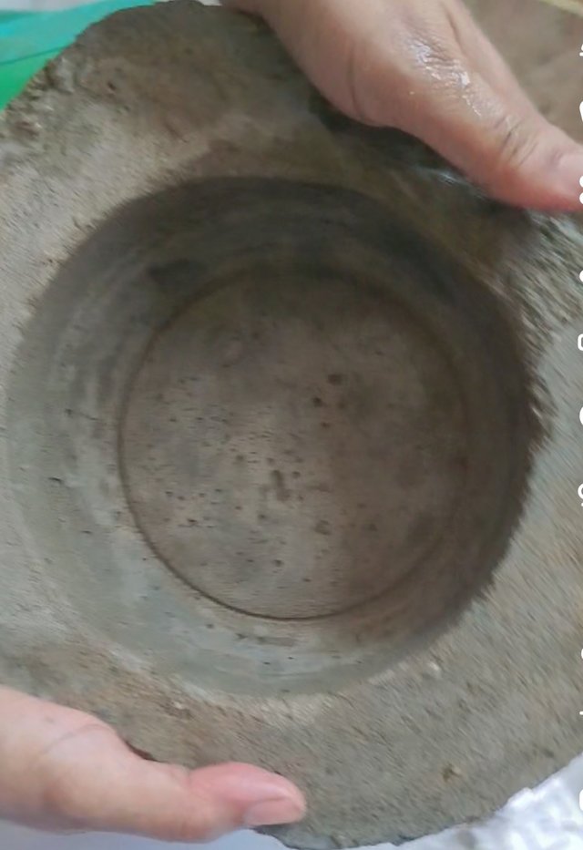IMG_20250808_170758.jpg
