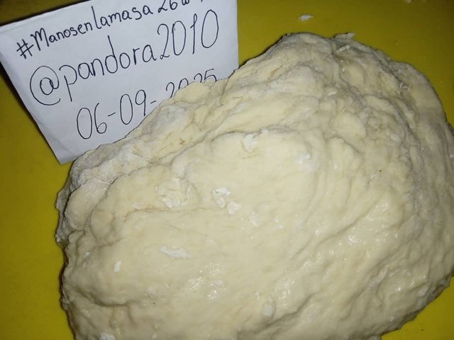 IMG-20250906-WA0043.jpg
