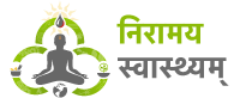 Niramay Logo.png