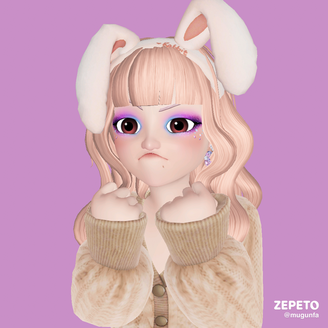 ZEPETO_-8585555804263692428.png