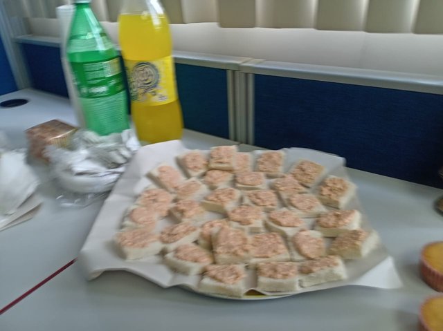 IMG-20250928-WA0043.jpg