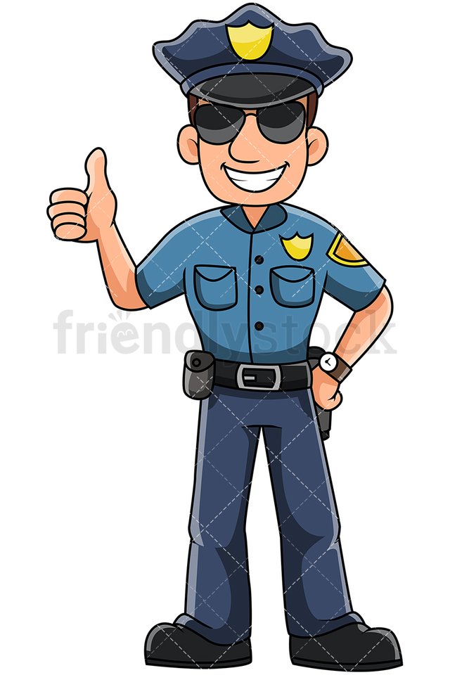 6-male-police-officer-thumbs-up-cartoon-clipart.jpg