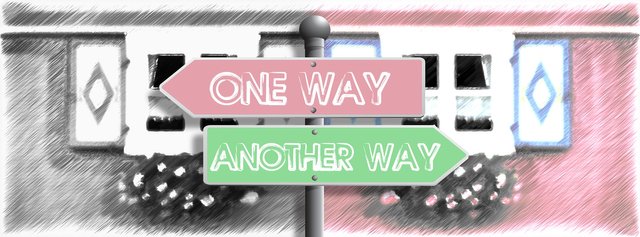 one-way-street-1991865_1920.jpg