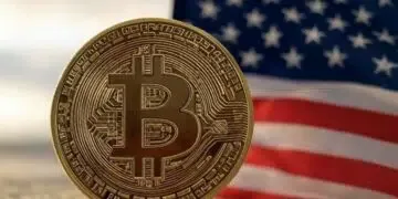 bitcoin-estadosunidos-360x180.jpg.webp