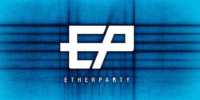 etherparty fuel coin cryptocurrency fuelusd.jpg