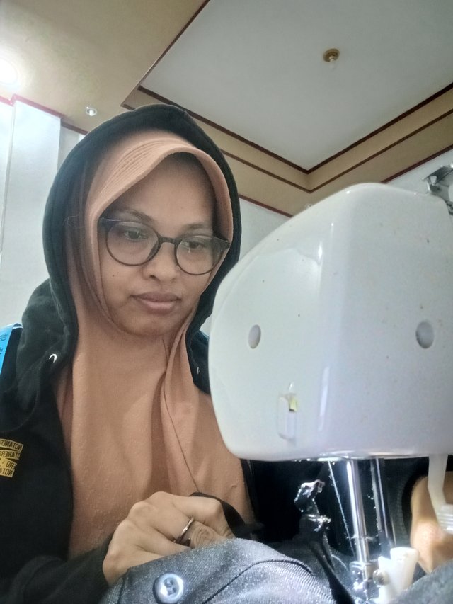 IMG20250112171922.jpg